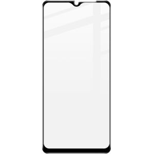 Folie Sticla Flippy® pentru Samsung A12 111D Negru - Img 9