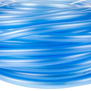 Furtun 3/4" apa 100M Micul Fermier - Img 3