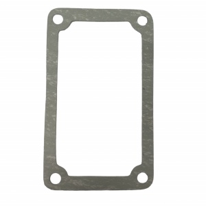 Garnitura cutie de viteze motocultor E1, E3, E4, E5, PT900, Elefant - Img 1
