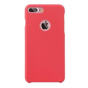 Husa Apple iPhone 7 G-CASE Rosu - Img 6