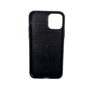 Husa protectie pentru Apple iPhone 11 Pro Max Soft Acryl TPU Marble Model 2 - Img 4