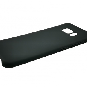 Husa Samsung Galaxy S8 Silicon Negru - Img 6
