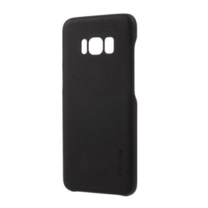 Husa Samsung S8 G-CASE Negru - Img 3