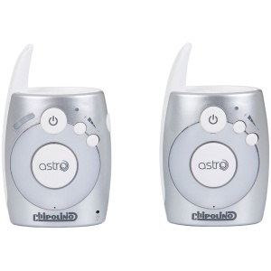 Interfon digital Chipolino Astro silver - Img 1