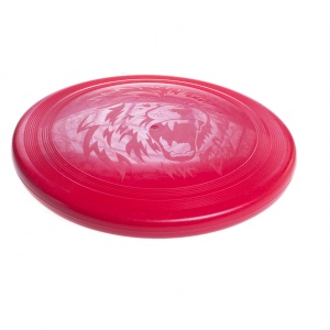 Leopet Frisbee Simbaa 20 cm - Img 4