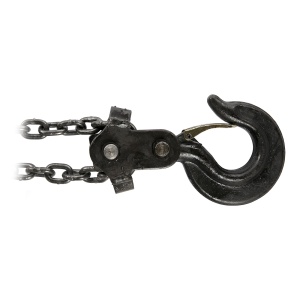 Macara manuala cu lant 2 TONE MX381 - Img 1