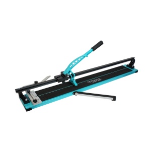 Masina profesionala de Taiat Placi Ceramice Detoolz 1000mm - Img 1