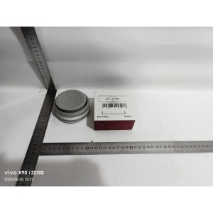 Pahar pliabil din silicon Flippy, prentru calatorii, 350 ml, pai inclus, 9 x 9.2 cm, gri - Img 6
