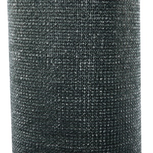 Plasa umbrire 1,5m*50m 120g TOP - Img 3