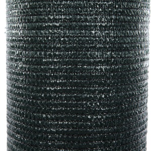 Plasa umbrire 2,0m*50m 80g TOP - Img 3