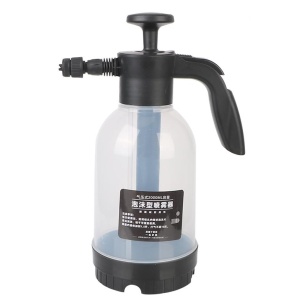 Pompa de stropit 2 L PROFI , pulverizator sub presiune MX1037 - Img 2