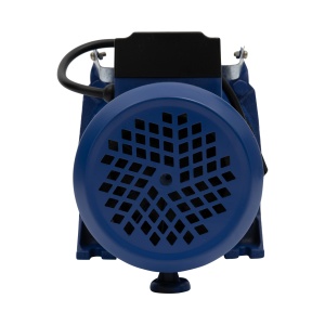 Pompa de suprafata pentru apa curata JET 100L, 1500W, 2850 rpm, 60 l/min - Img 2