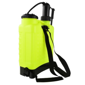 Pompa manuala de stropit Lider 12 L, 4 bar