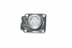Pompita universala pentru carburator motocositoare - Img 3