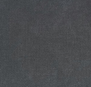 Scaun living/bucatarie Leonix 1, negru-alb/gri, 40x43x90 cm, UnicSpot - Img 3