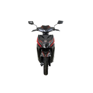 Scuter Electric RDB STORM, 2200W, fara permis, 25 km/h - Img 2