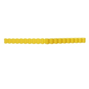 Set 12 Clipsuri de Etansare, Flippy, pentru Pungi Alimentare, Condimente, Suport cu Magnet, Model Cartofi Prajiti, din Plastic, Multicolor - Img 3