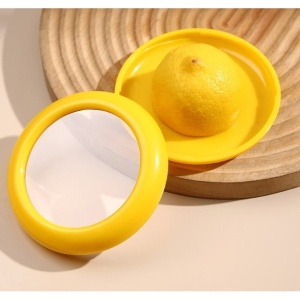 Set 4 Recipiente pentru Pastrarea Proaspata a Legumelor, Flippy, Cutii Portabile Sigilate Anti-oxidare, 4 Forme Diferite pentru Legume sau Fructe, Culori diferite - Img 11