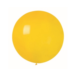Set 8 Baloane din Folie Metalizată si din Latex, Flippy, Figurine Soare 77x67cm, Stea si Hexagon 45 cm, Baloane Latex 30 cm, Tema Absolvire, Ambalaj Individual, Pai Inclus, Umflare cu Aer sau Heliu, Multicolor - Img 5