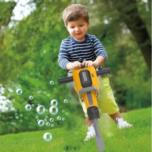 Set Jucarie pentru Copii Picamer, Flippy, Accesorii Incluse, Material Plastic, Interactiv, Distractiv, 41x26.4x8.1 cm, Portocaliu - Img 4