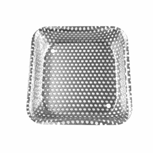 Sita 4 mm EM25/EM50, Elefant - Img 1
