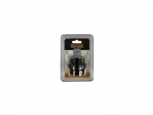 SOC113/8" Filtru de aer compresor 3/8" - Img 1