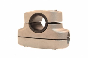 Suport coarne MTC 28mm MARE - Img 1