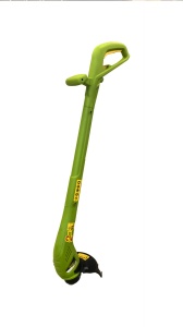 Trimmer electric, 400W, 11000rpm PartnerPro PT-400 - Img 2