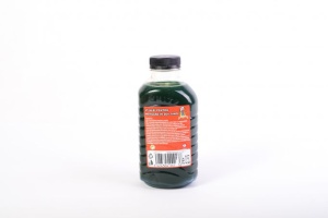 Ulei Micul Padurar 2T VERDE 0,5L MPP - Img 2
