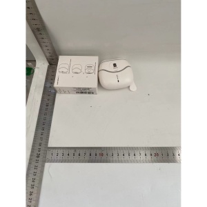 Unghiera Electrica, Flippy, Portabila, Incarcare USB, Zgomot redus, Alba - Img 2