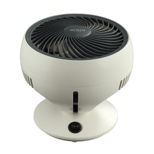Ventilator de Birou 6" cu USB BA–HM BSF-608 - Img 1