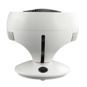Ventilator de Birou 6" cu USB BA–HM BSF-608 - Img 2