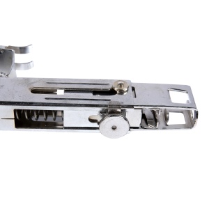 Accesoriu pentru banda holsuruburi la DZ-SE137 - Img 3