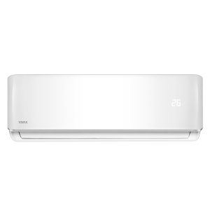 Aer Conditionat VIVAX R-Design ACP-09CH25AERI Wi-Fi Ready R32 Inverter 9000 BTU/h - Img 2