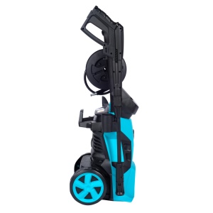 Aparat spalat cu presiune 170 bar 2200 W - Img 3