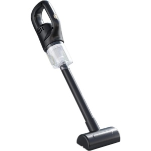 Aspirator Portabil fara Fir, Flippy, Incarcare USB, Pentru Casa si Masina, Autonomie 45 min, Negru - Img 11