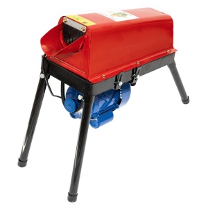Batoza de porumb DDT, 1500 W, 350 kg/h - Img 2