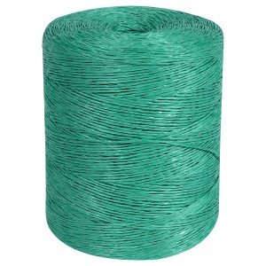 Bobina rafie pentru impachetat mic 400gr - Img 2