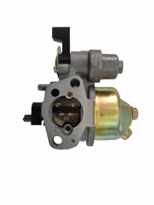 Carburator Honda GX 140 - GX 160 cu robinet de benzina - Img 2