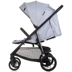 Carucior sport Chipolino Insta cloud - Img 4