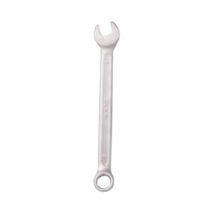 Cheie dubla Flippy, 9 mm - Img 1
