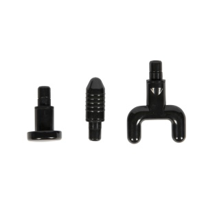Dispozitiv MYOFASCIAL de fizioterapie - Img 2
