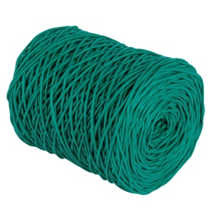 Fir vinil STANDARD 2mm 1Kg 200m - Img 4