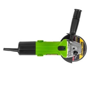 Flex polizor unghiular 1000 W, 11.000 rot/min PROCRAFT PW-1000 - Img 3