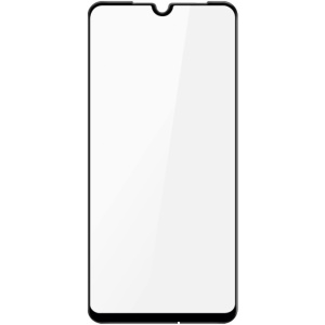 Folie Sticla Flippy® compatibila cu Xiaomi Redmi 8A 111D Negru - Img 10