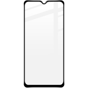 Folie Sticla Flippy® compatibila cu Xiaomi Redmi 9 111D Negru - Img 7