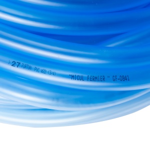 Furtun 3/4" apa 100M Micul Fermier - Img 4