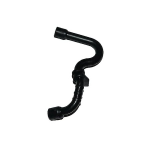 Furtun benzina Blade, compatibil drujba Stihl: MS 170, 180, Elefant - Img 1