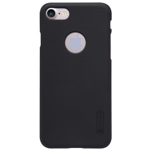 Husa Apple iPhone 8 i-Zore Carbon Fiber Negru - Img 4