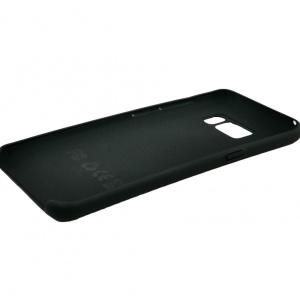 Husa Samsung Galaxy S8 Silicon Negru - Img 7